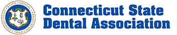 Constant Dental Care | Dental Bridges, Dental Sealants and Night Guards