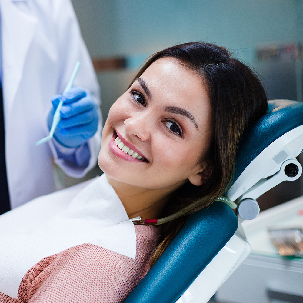 Constant Dental Care | Snoring Appliances, Cosmetic Dentistry and Extractions