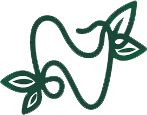 The image shows a logo with the letters  A  and  T  in stylized font, set against a background that includes a splash of water droplets and a graphic element resembling a paint palette.
