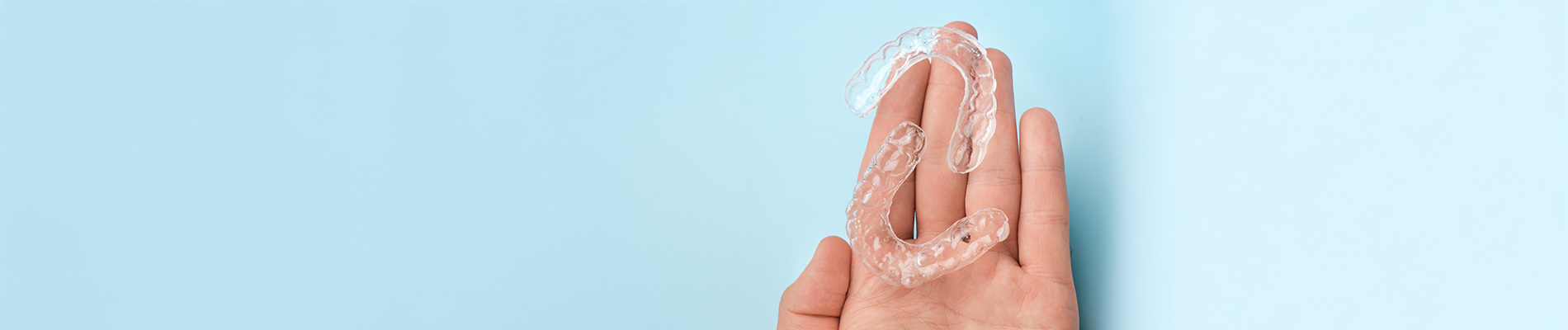 Constant Dental Care | SureSmile reg Clear Aligners, Snoring Appliances and Dental Fillings