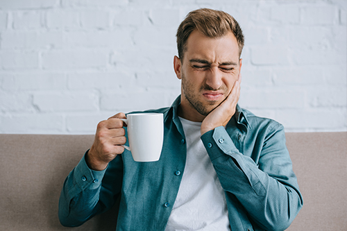 Constant Dental Care